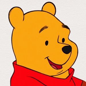 Meet your Posher, Essence